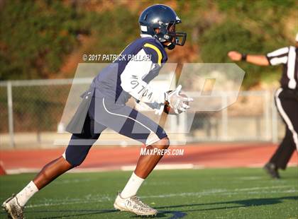 Thumbnail 1 in JV: Reed @ Oak Ridge photogallery.