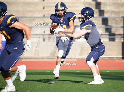 Thumbnail 1 in JV: Reed @ Oak Ridge photogallery.