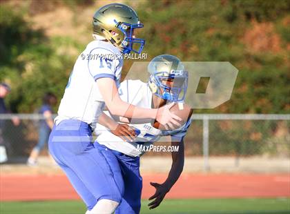Thumbnail 1 in JV: Reed @ Oak Ridge photogallery.
