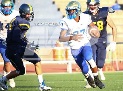 Thumbnail 3 in JV: Reed @ Oak Ridge photogallery.