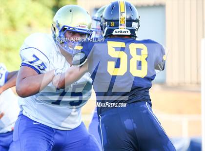 Thumbnail 2 in JV: Reed @ Oak Ridge photogallery.