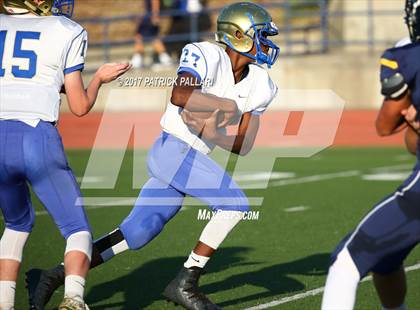 Thumbnail 3 in JV: Reed @ Oak Ridge photogallery.