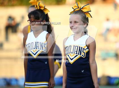 Thumbnail 2 in JV: Reed @ Oak Ridge photogallery.