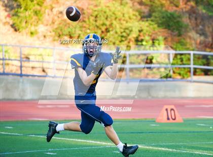 Thumbnail 1 in JV: Reed @ Oak Ridge photogallery.