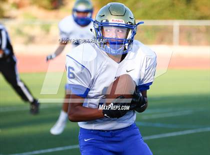 Thumbnail 1 in JV: Reed @ Oak Ridge photogallery.