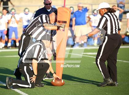 Thumbnail 1 in JV: Reed @ Oak Ridge photogallery.