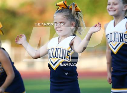 Thumbnail 2 in JV: Reed @ Oak Ridge photogallery.