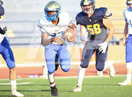 Thumbnail 1 in JV: Reed @ Oak Ridge photogallery.