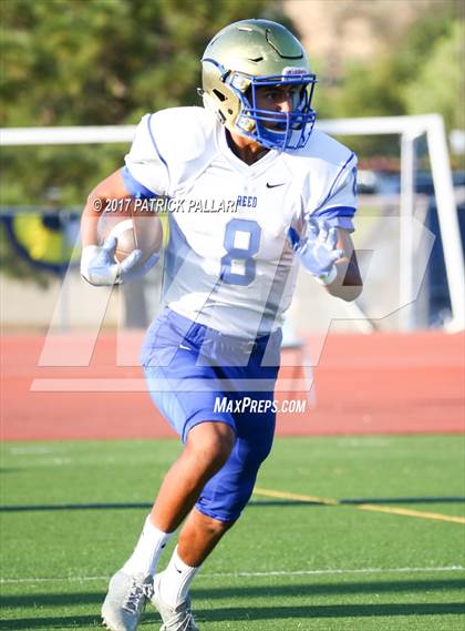 Thumbnail 1 in JV: Reed @ Oak Ridge photogallery.