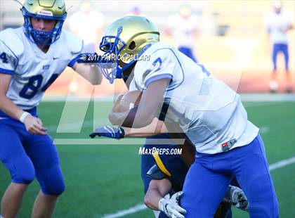 Thumbnail 1 in JV: Reed @ Oak Ridge photogallery.