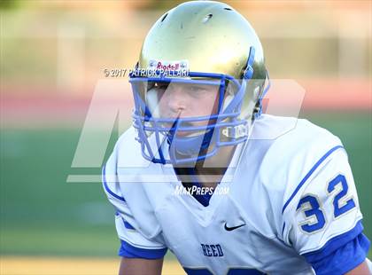 Thumbnail 3 in JV: Reed @ Oak Ridge photogallery.