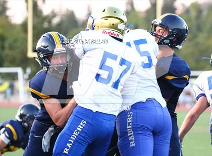 Thumbnail 3 in JV: Reed @ Oak Ridge photogallery.