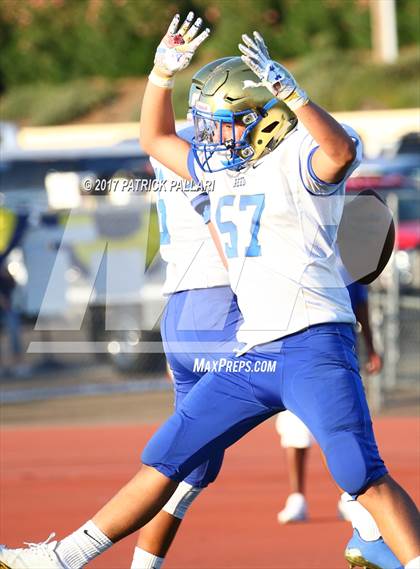 Thumbnail 2 in JV: Reed @ Oak Ridge photogallery.