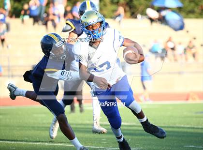 Thumbnail 3 in JV: Reed @ Oak Ridge photogallery.