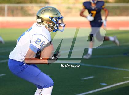 Thumbnail 3 in JV: Reed @ Oak Ridge photogallery.