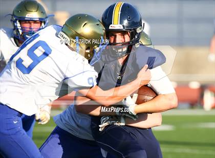 Thumbnail 2 in JV: Reed @ Oak Ridge photogallery.