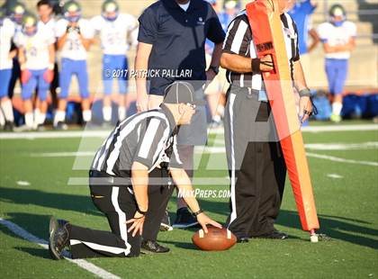 Thumbnail 3 in JV: Reed @ Oak Ridge photogallery.