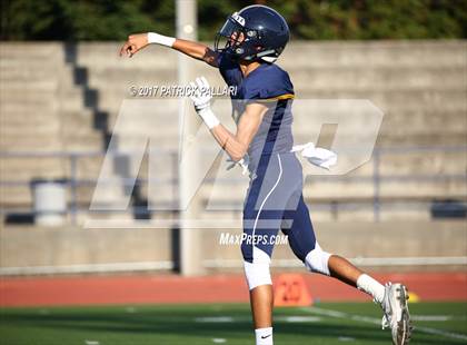 Thumbnail 1 in JV: Reed @ Oak Ridge photogallery.