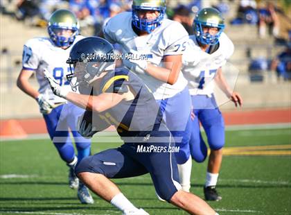 Thumbnail 1 in JV: Reed @ Oak Ridge photogallery.