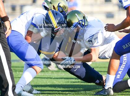 Thumbnail 1 in JV: Reed @ Oak Ridge photogallery.