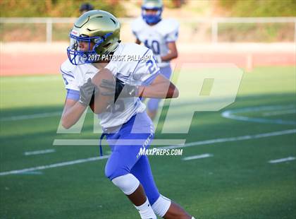 Thumbnail 2 in JV: Reed @ Oak Ridge photogallery.