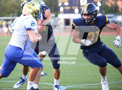 Thumbnail 2 in JV: Reed @ Oak Ridge photogallery.