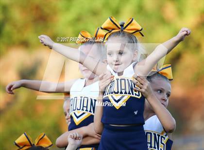 Thumbnail 3 in JV: Reed @ Oak Ridge photogallery.