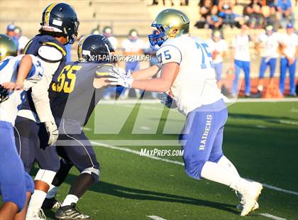 Thumbnail 3 in JV: Reed @ Oak Ridge photogallery.