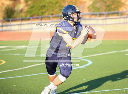 Thumbnail 1 in JV: Reed @ Oak Ridge photogallery.