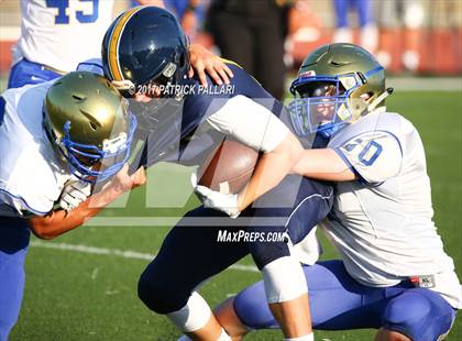 Thumbnail 1 in JV: Reed @ Oak Ridge photogallery.