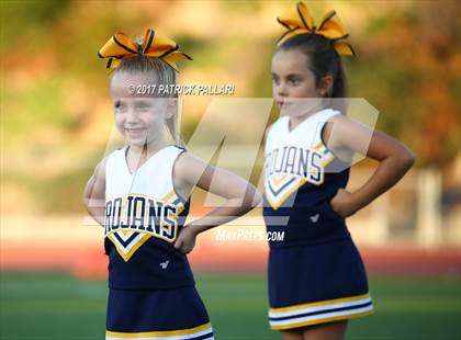 Thumbnail 3 in JV: Reed @ Oak Ridge photogallery.