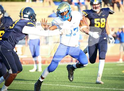 Thumbnail 3 in JV: Reed @ Oak Ridge photogallery.