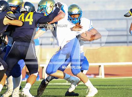Thumbnail 3 in JV: Reed @ Oak Ridge photogallery.