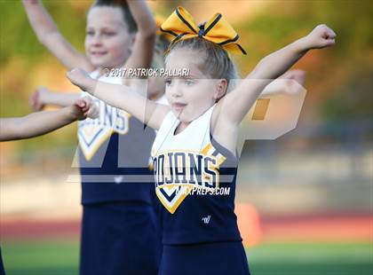 Thumbnail 3 in JV: Reed @ Oak Ridge photogallery.