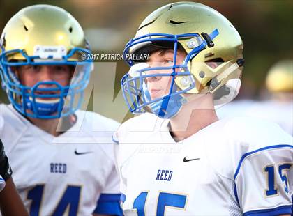 Thumbnail 3 in JV: Reed @ Oak Ridge photogallery.