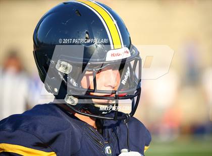 Thumbnail 2 in JV: Reed @ Oak Ridge photogallery.