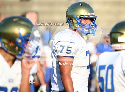 Thumbnail 3 in JV: Reed @ Oak Ridge photogallery.