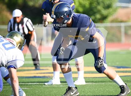 Thumbnail 2 in JV: Reed @ Oak Ridge photogallery.