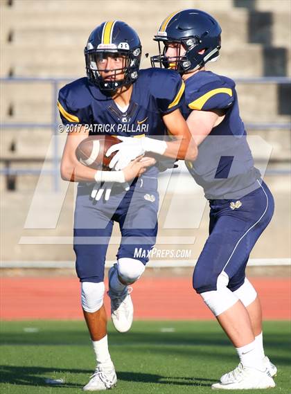 Thumbnail 2 in JV: Reed @ Oak Ridge photogallery.