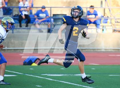 Thumbnail 3 in JV: Reed @ Oak Ridge photogallery.