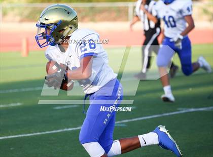 Thumbnail 3 in JV: Reed @ Oak Ridge photogallery.