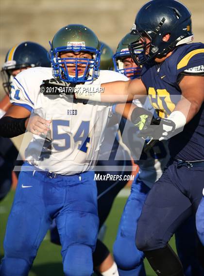 Thumbnail 1 in JV: Reed @ Oak Ridge photogallery.