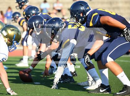 Thumbnail 3 in JV: Reed @ Oak Ridge photogallery.