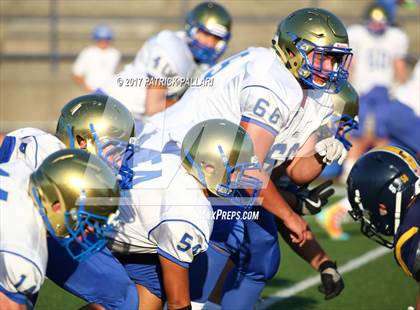 Thumbnail 2 in JV: Reed @ Oak Ridge photogallery.