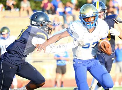 Thumbnail 1 in JV: Reed @ Oak Ridge photogallery.