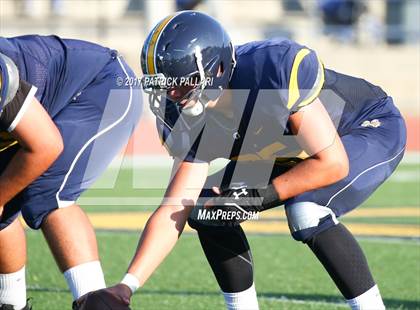 Thumbnail 2 in JV: Reed @ Oak Ridge photogallery.