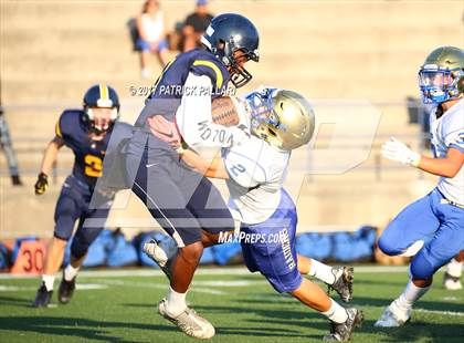 Thumbnail 3 in JV: Reed @ Oak Ridge photogallery.