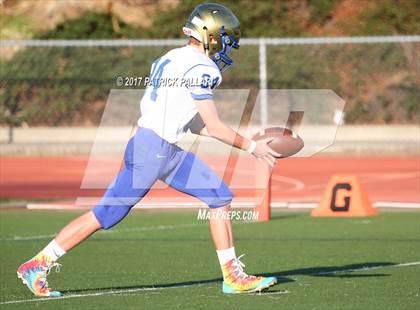 Thumbnail 2 in JV: Reed @ Oak Ridge photogallery.