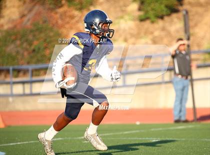 Thumbnail 2 in JV: Reed @ Oak Ridge photogallery.