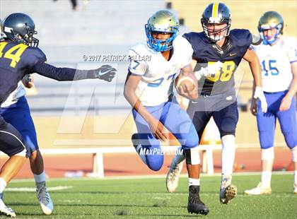 Thumbnail 2 in JV: Reed @ Oak Ridge photogallery.